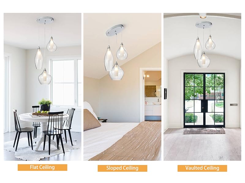 chandeliers for children's bedroom modern chandelier hanging bulb