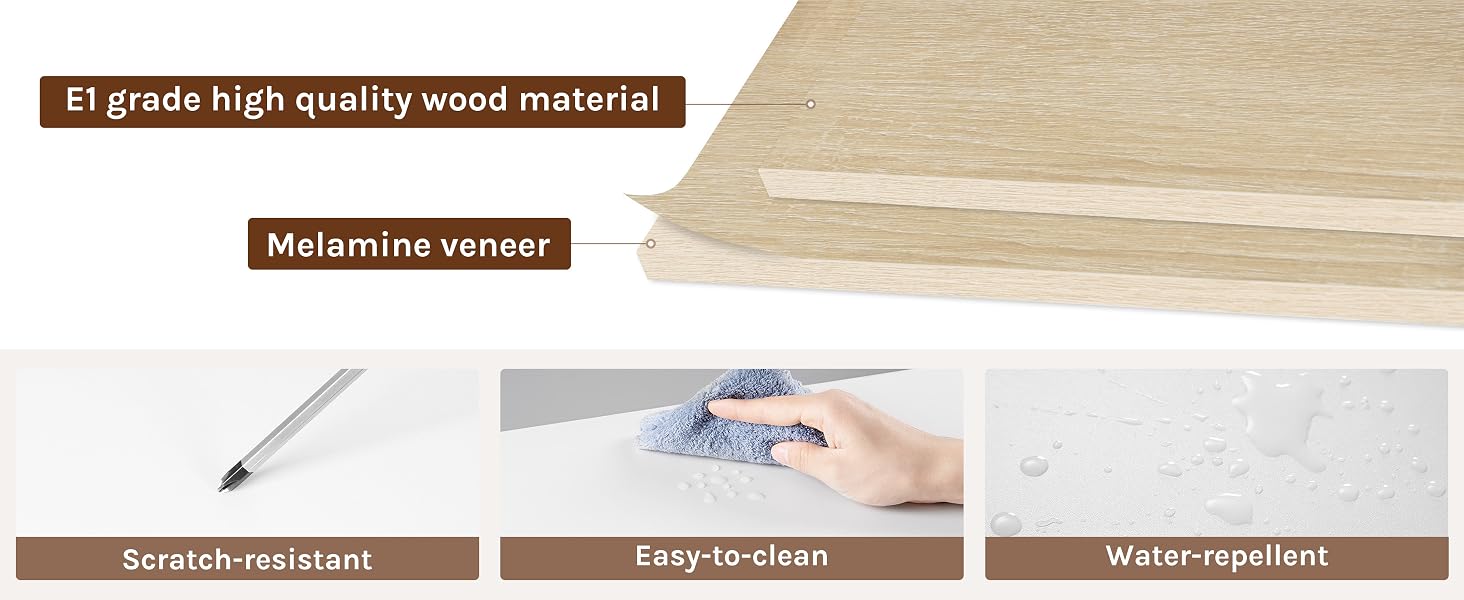 the new wood material diy wood flooring material diy wood flooring material diy wood flooring material