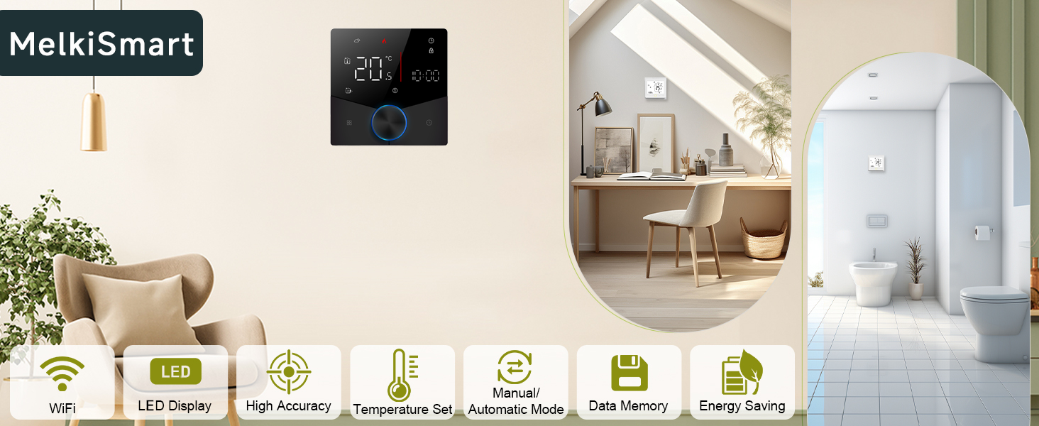 aplus content image
