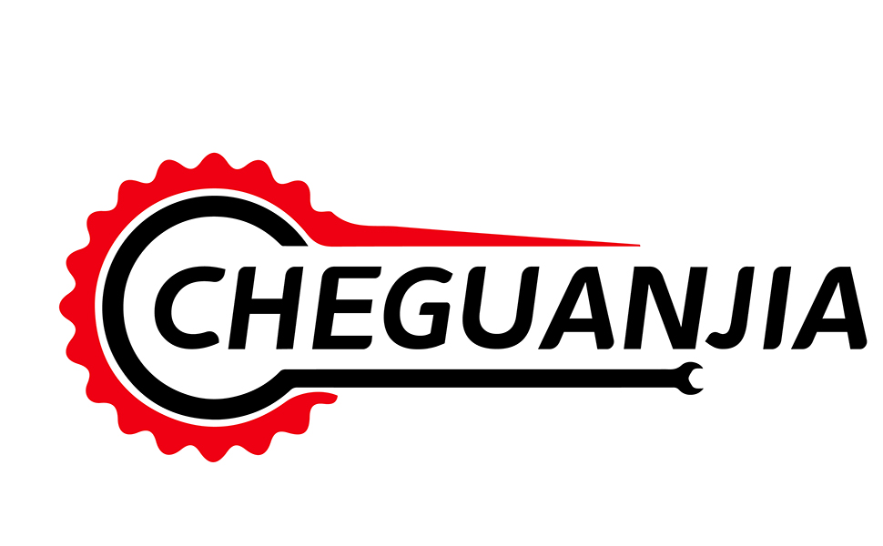 logo design by [ unused0 ] for this project | design # 4899999