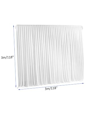 arche 117