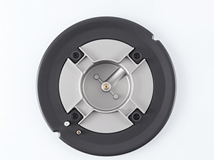 aplus content image