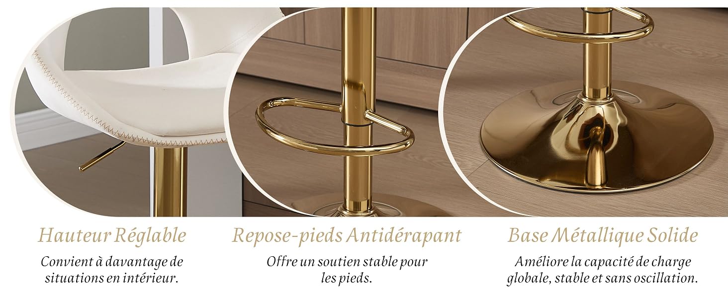 aplus content image