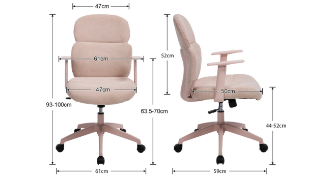 aplus content image