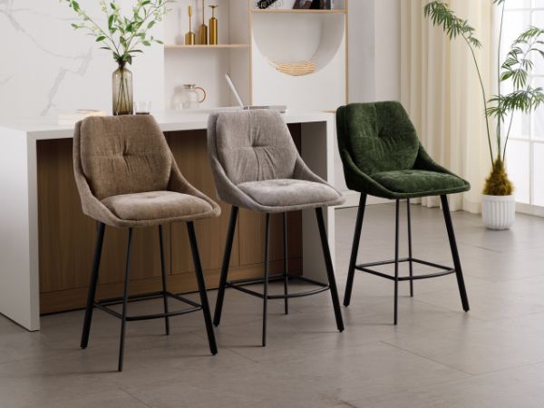 chaise haute bar cuisine chaise bar 