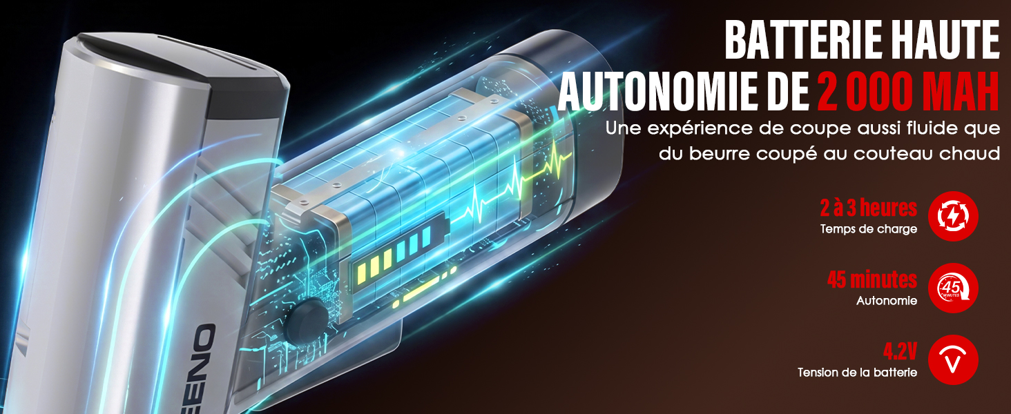 aplus content image