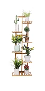 etagere verticale