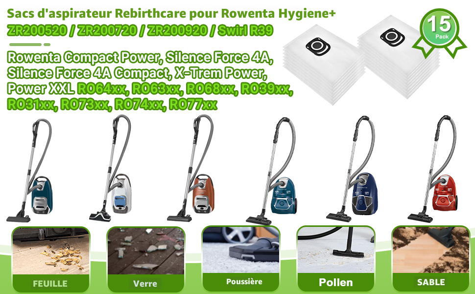 le nouveau produit du purificateur d'air