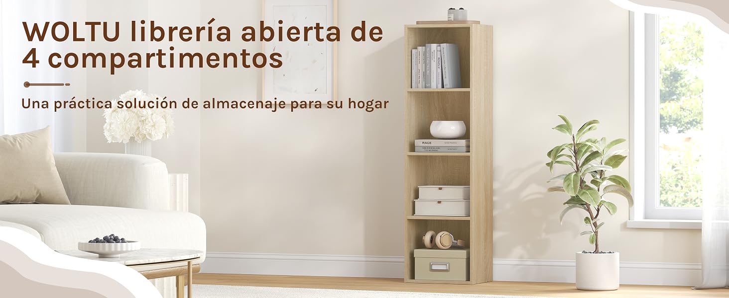 aplus content image