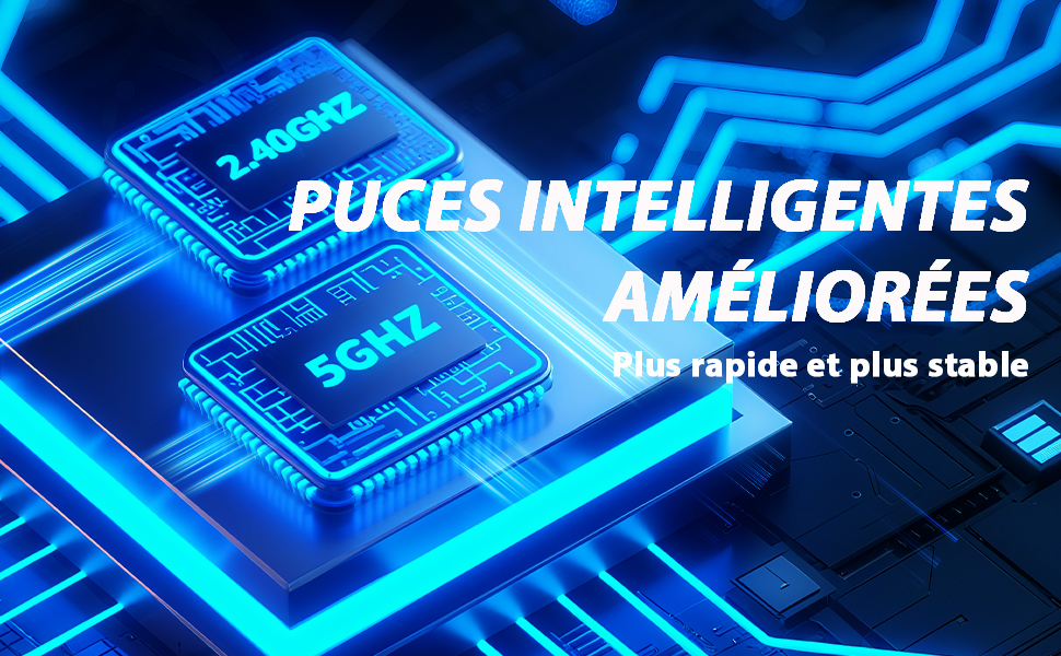 aplus content image