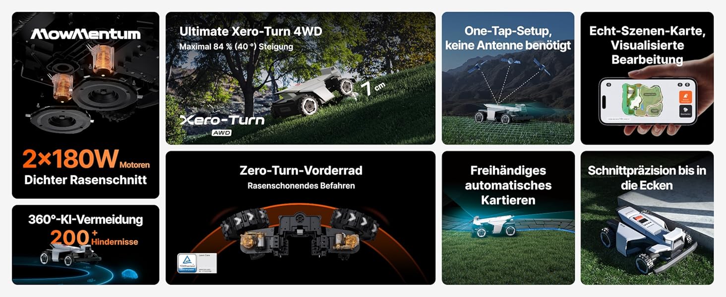 aplus content image