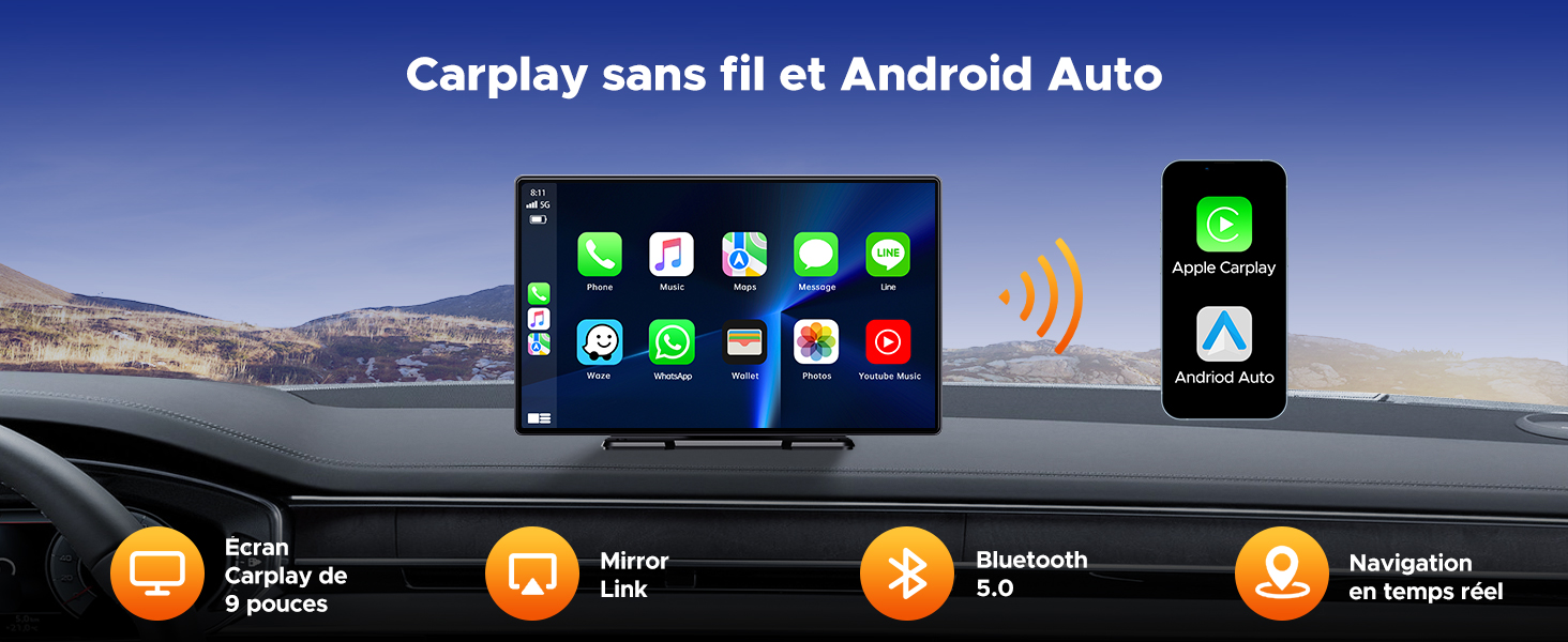 carplay