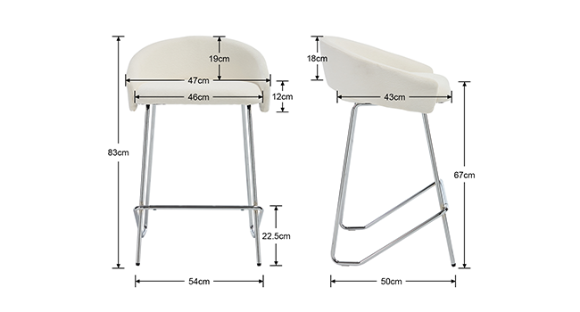 aplus content image