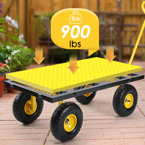 900 Ibs