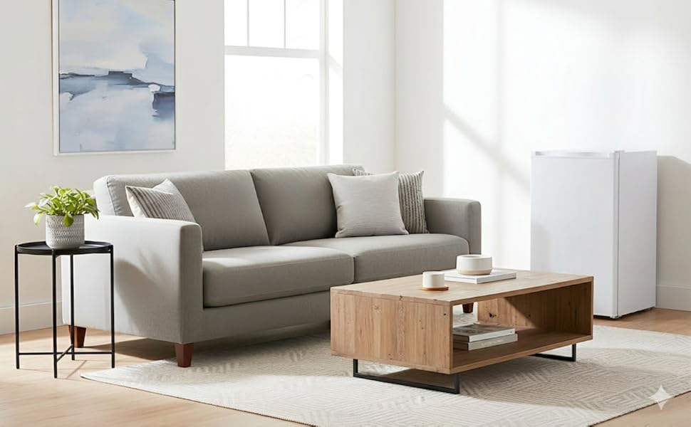 aplus content image