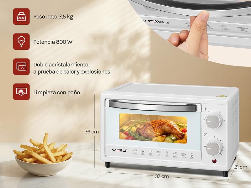 aplus content image