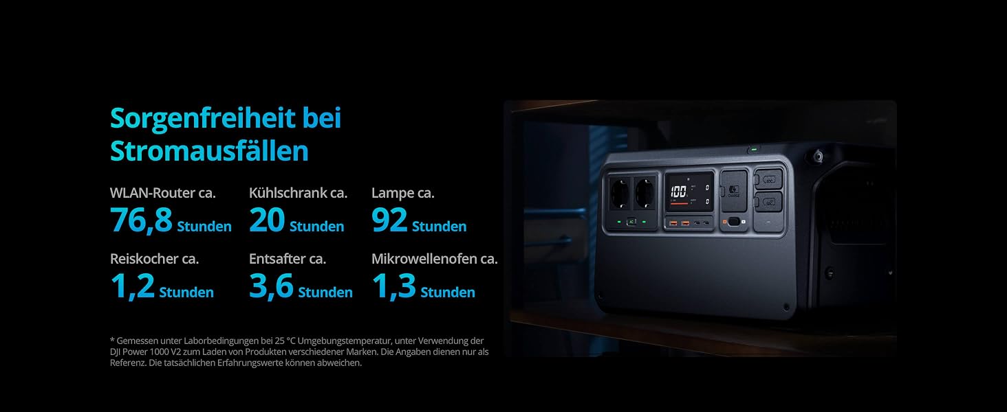 aplus content image