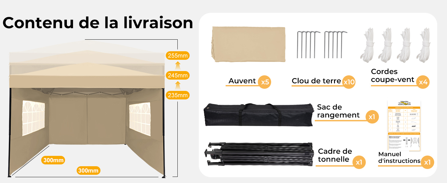 aplus content image