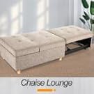 SEJOV Canapé Convertible 4-en-1, 2-3 Places, Chaise Longue/Pouf/Lit Pour Petit Espace - 1m/1.8m - 2 Oreillers - Dossier Réglable à 5 Niveaux - Gris -VIDAXL || Songmics Soldes AAHKMJXYDAFdJAOAIMEbOAchlkWZ0oakZn uVZ0mPidMNbILvCvspZ4oG3fPgIqc1P26RdPiG8KHKUtblW5 ULKvLD1OHzwX jolGWPZGyLZfOZDNTbBbf6TKm4RTXSUlw6dZ16pIQKGXQ1pdwfwEQjLxEVTqLmZA8PdcNgUWfTMktufV3Ef3IewHy7FI yADlb7Vq0F dSaseHDNSuwTH3N