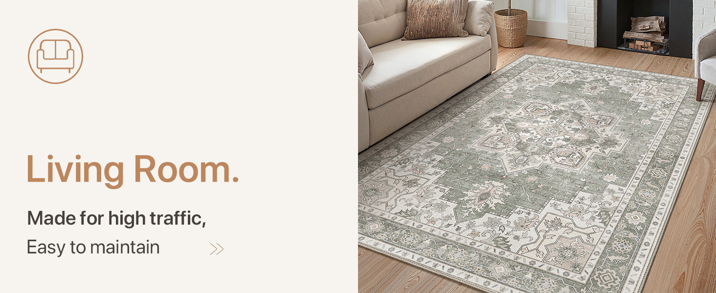 rugs for bedroom