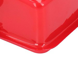 Diesel Fuel Tank
