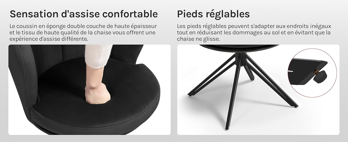 aplus content image