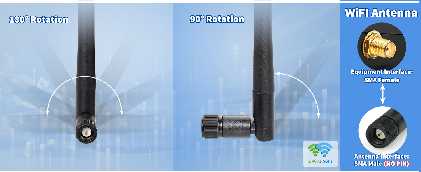 aplus content image