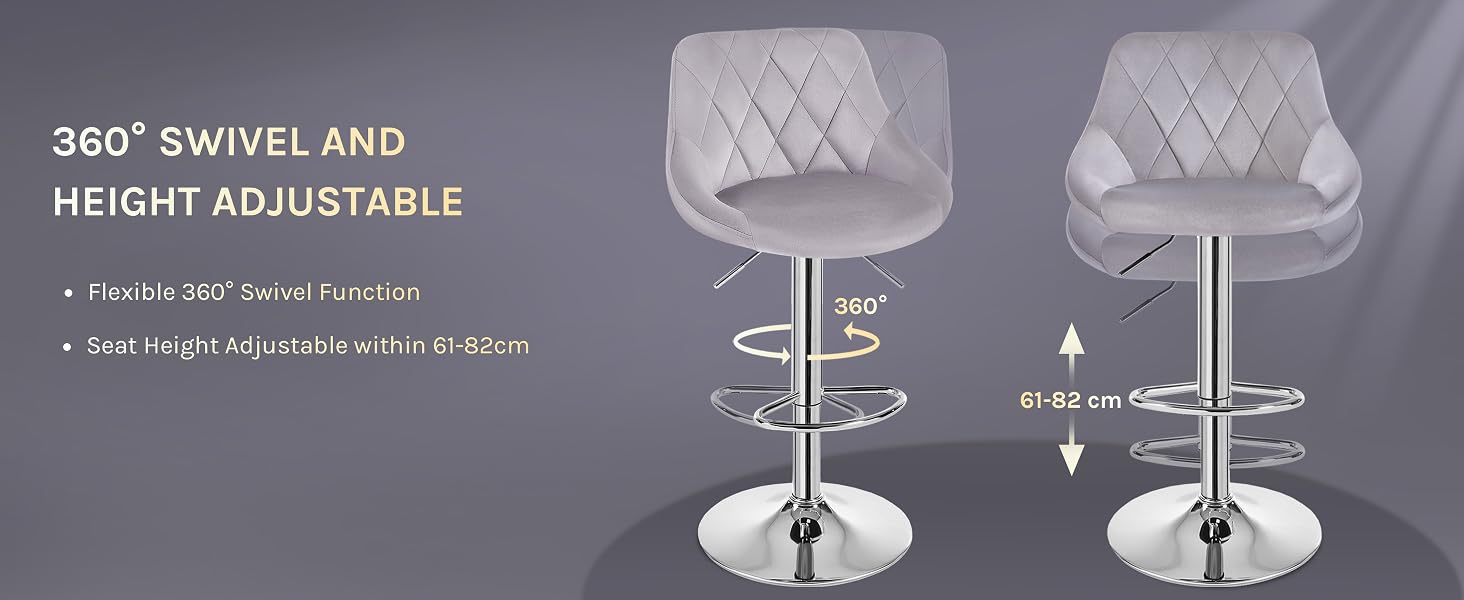 modern bar stools modern bar stools modern bar stools for the living room modern bar stools