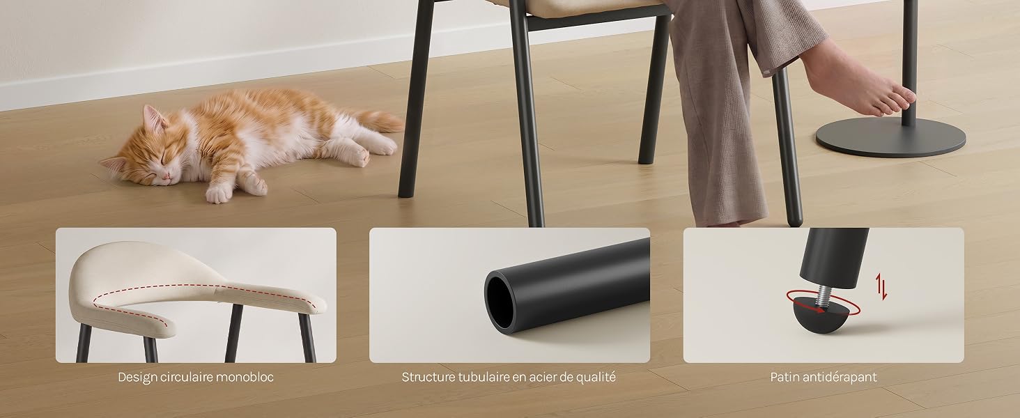 aplus content image