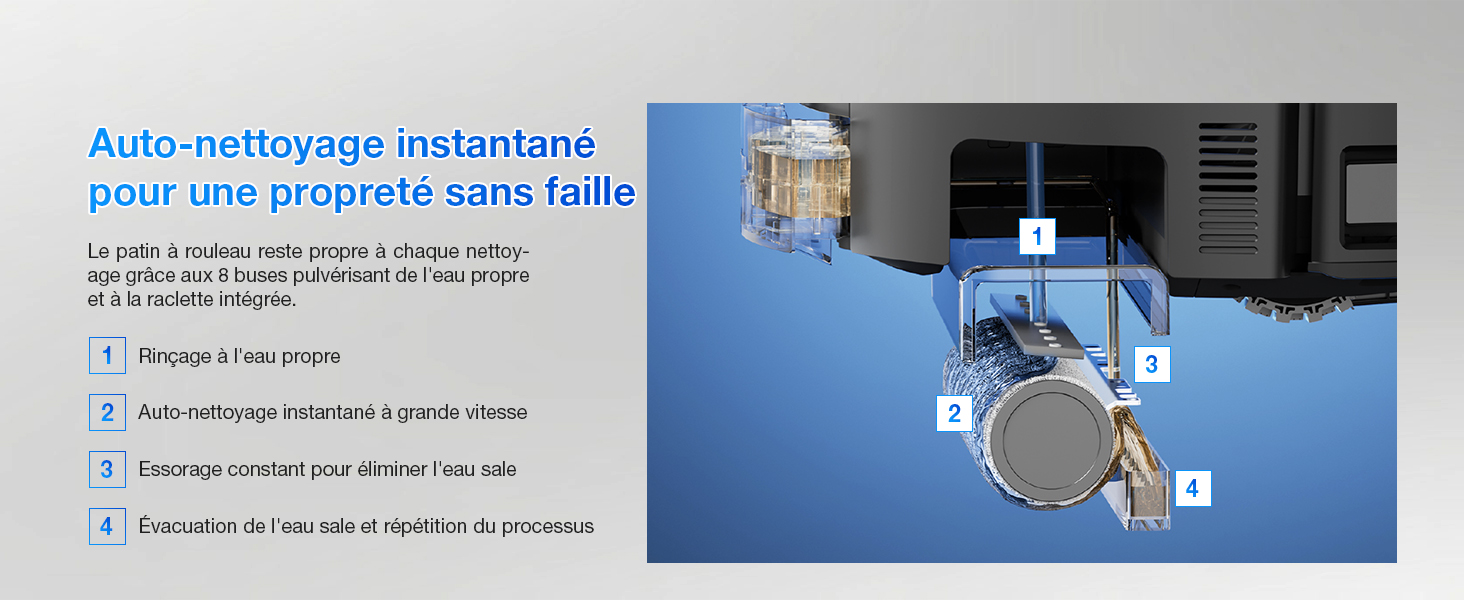 aplus content image