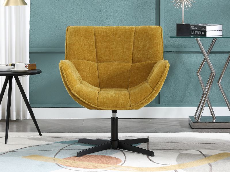 fauteuil salon