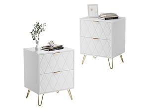 nightstand