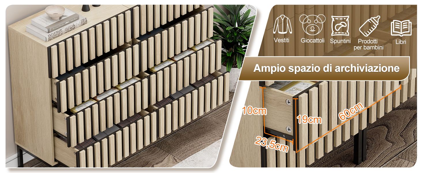 aplus content image