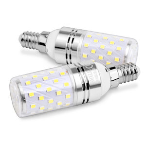Vis Edison E14