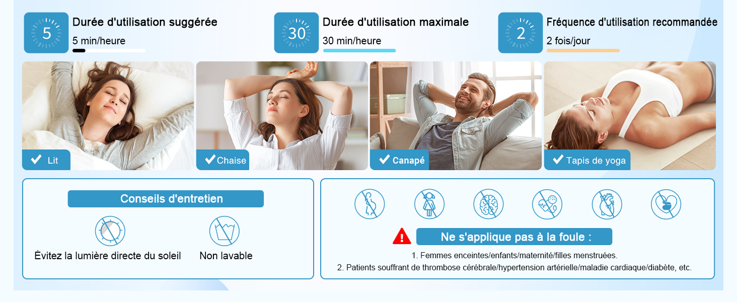 Applicabile a; diversi scenari