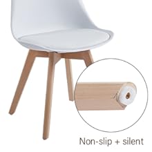 chaise de table,chaise salle a manger depareillee,chaises de table