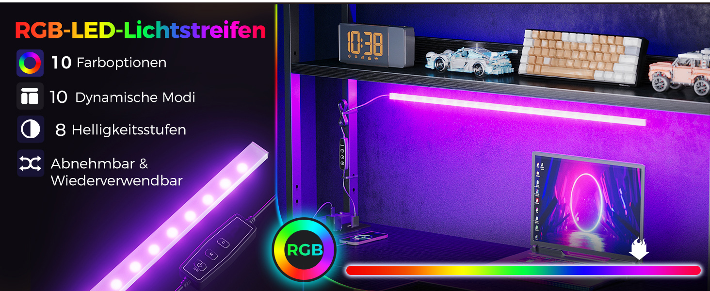 aplus content image