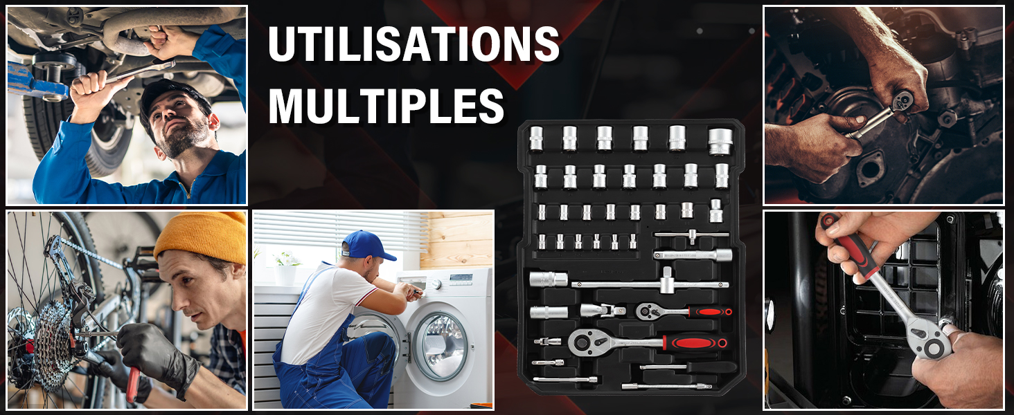 aplus content image
