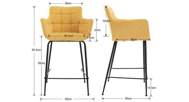 aplus content image