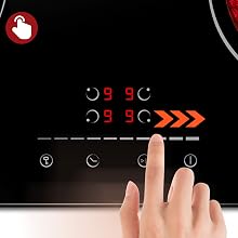 Slider Control