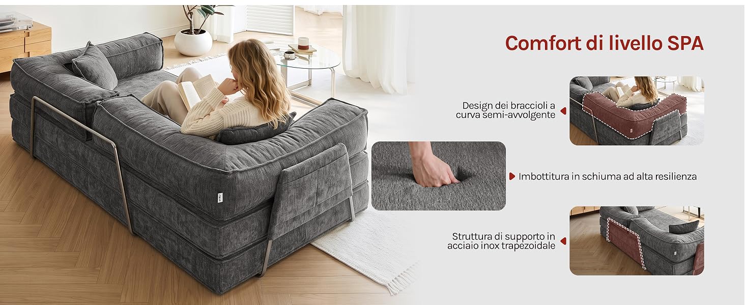 aplus content image
