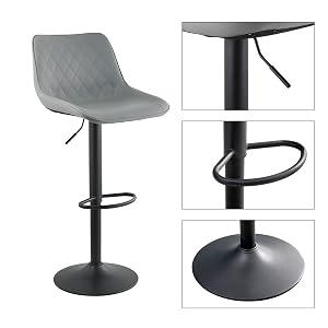 barstool