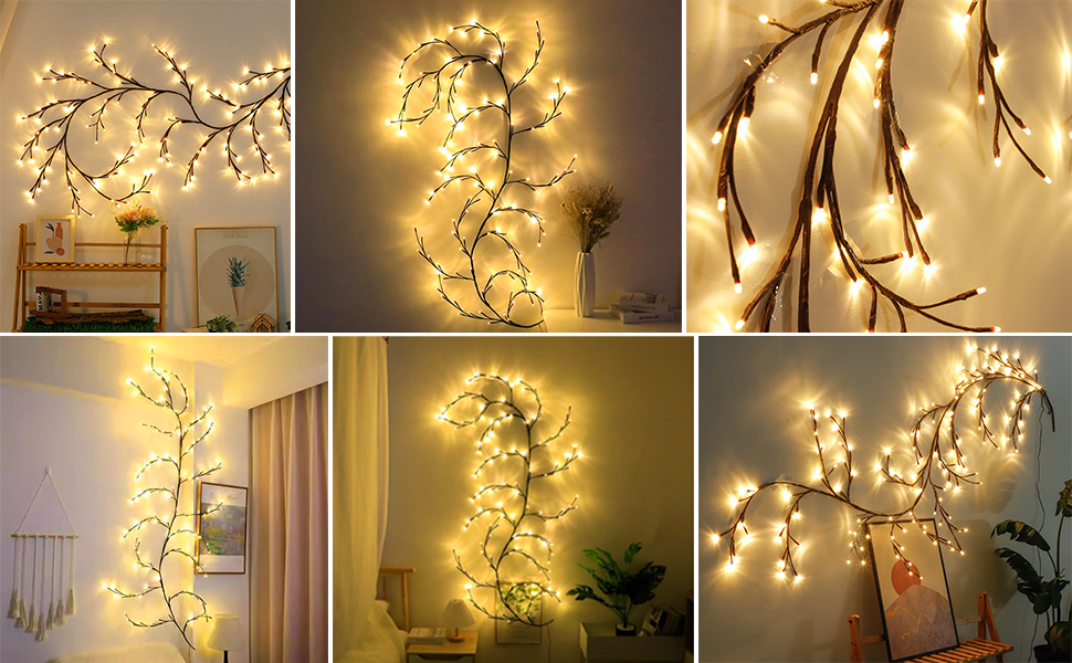 noel decoration