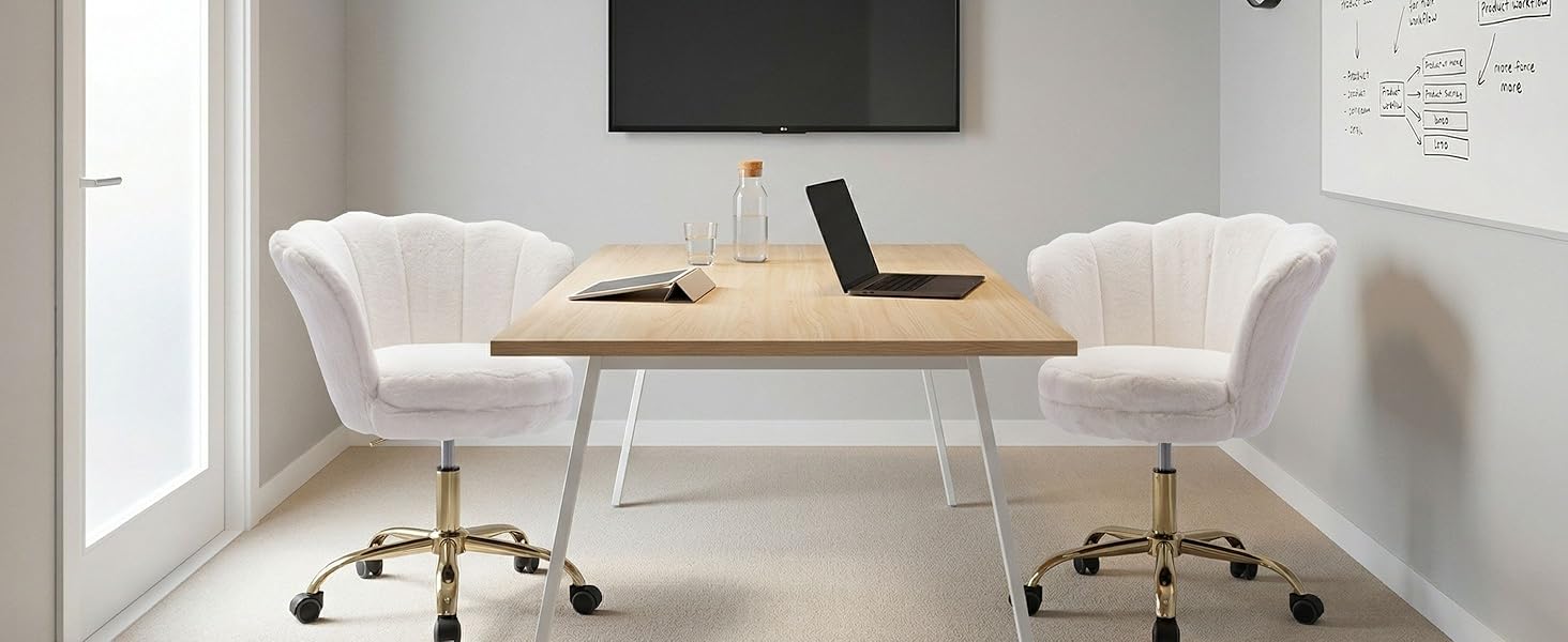 aplus content image
