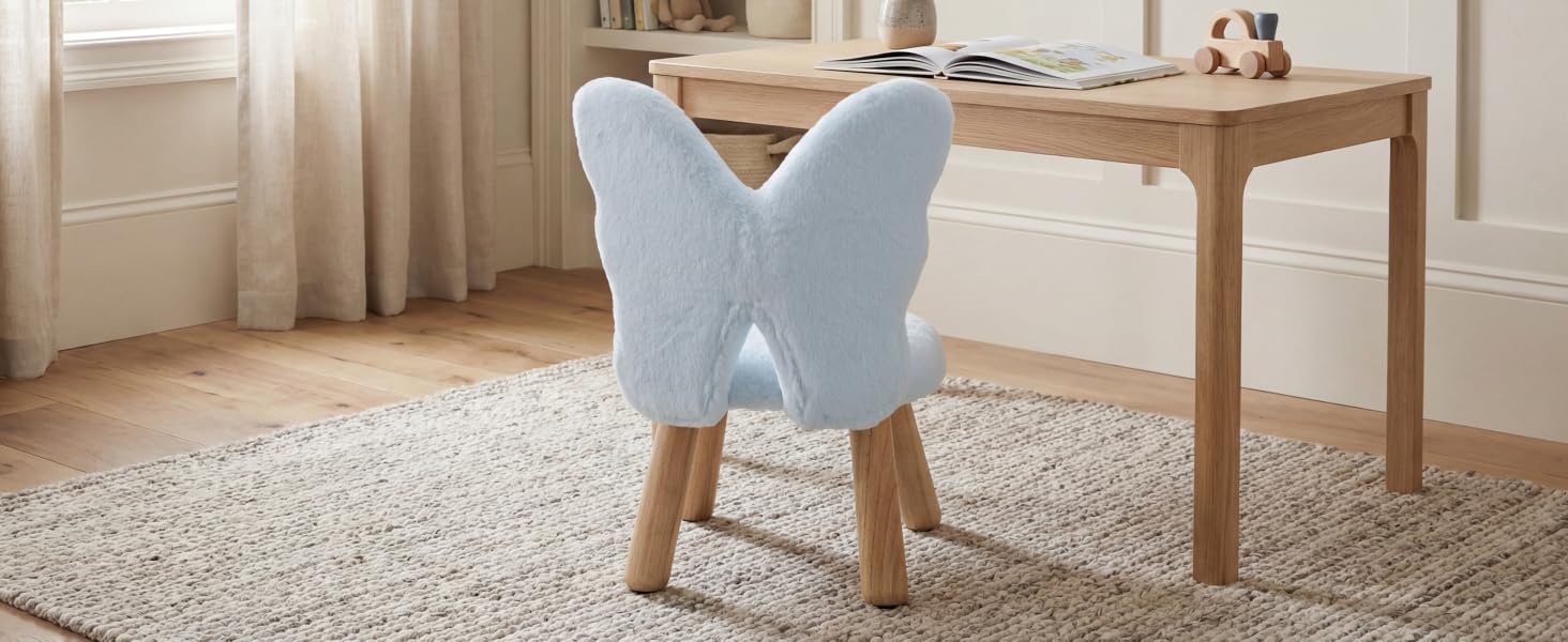 aplus content image