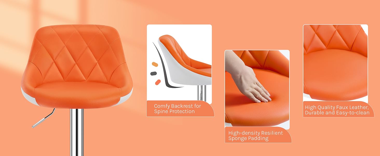 aplus content image