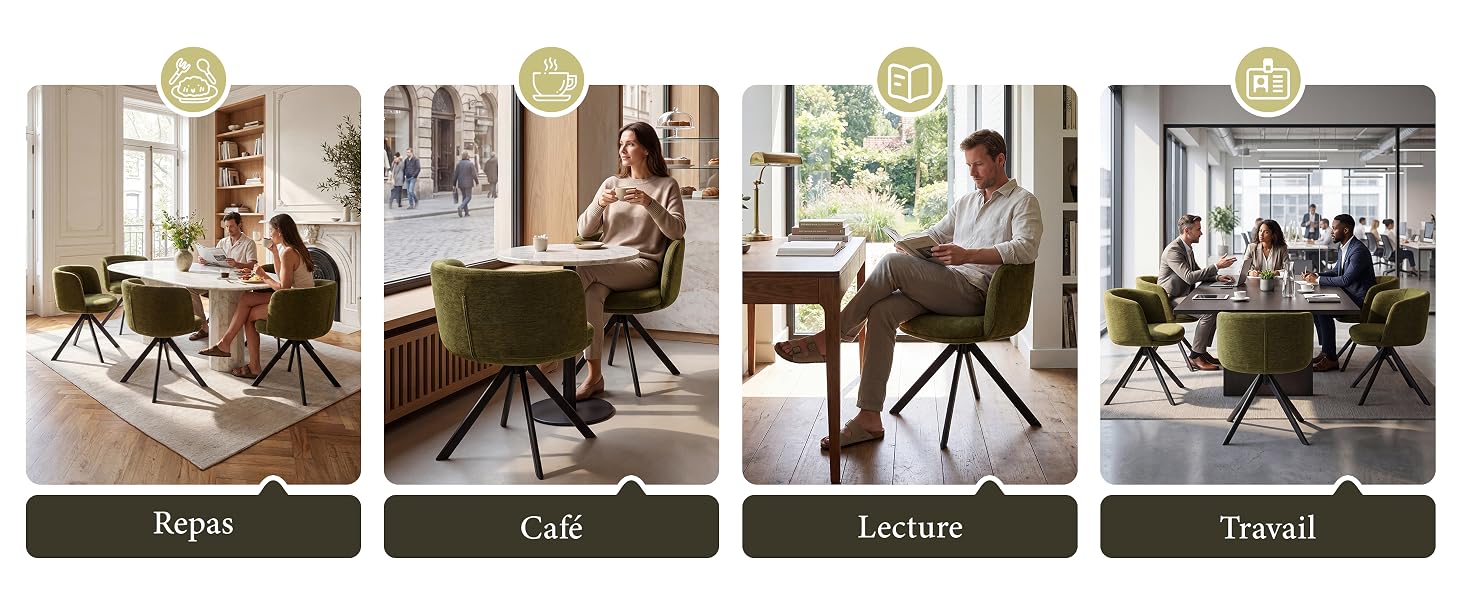 aplus content image