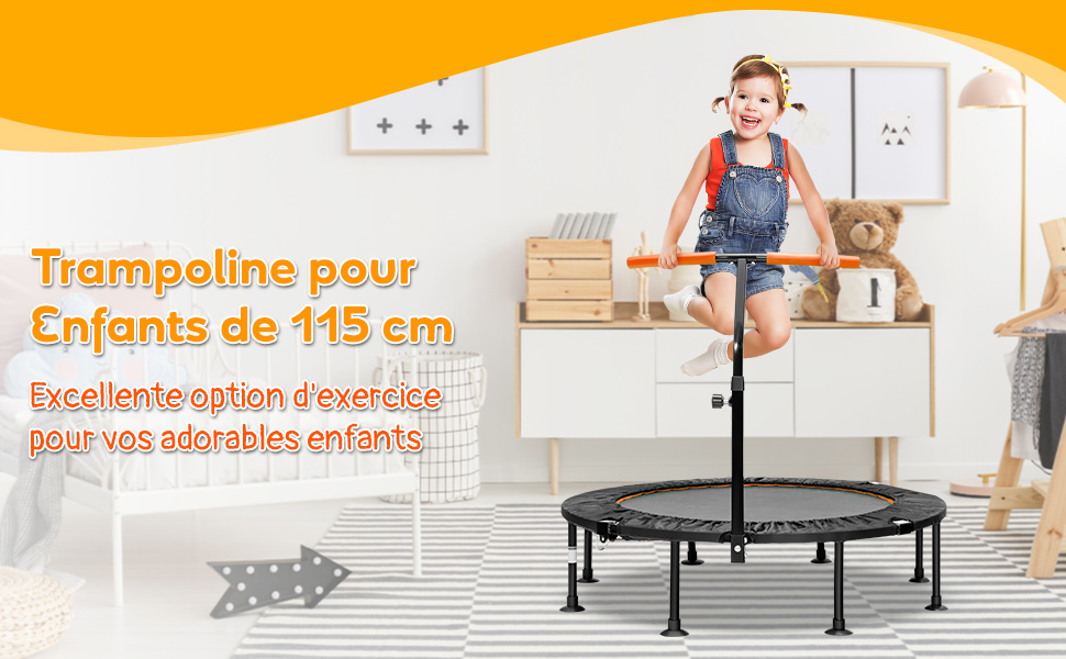 FI32205FR