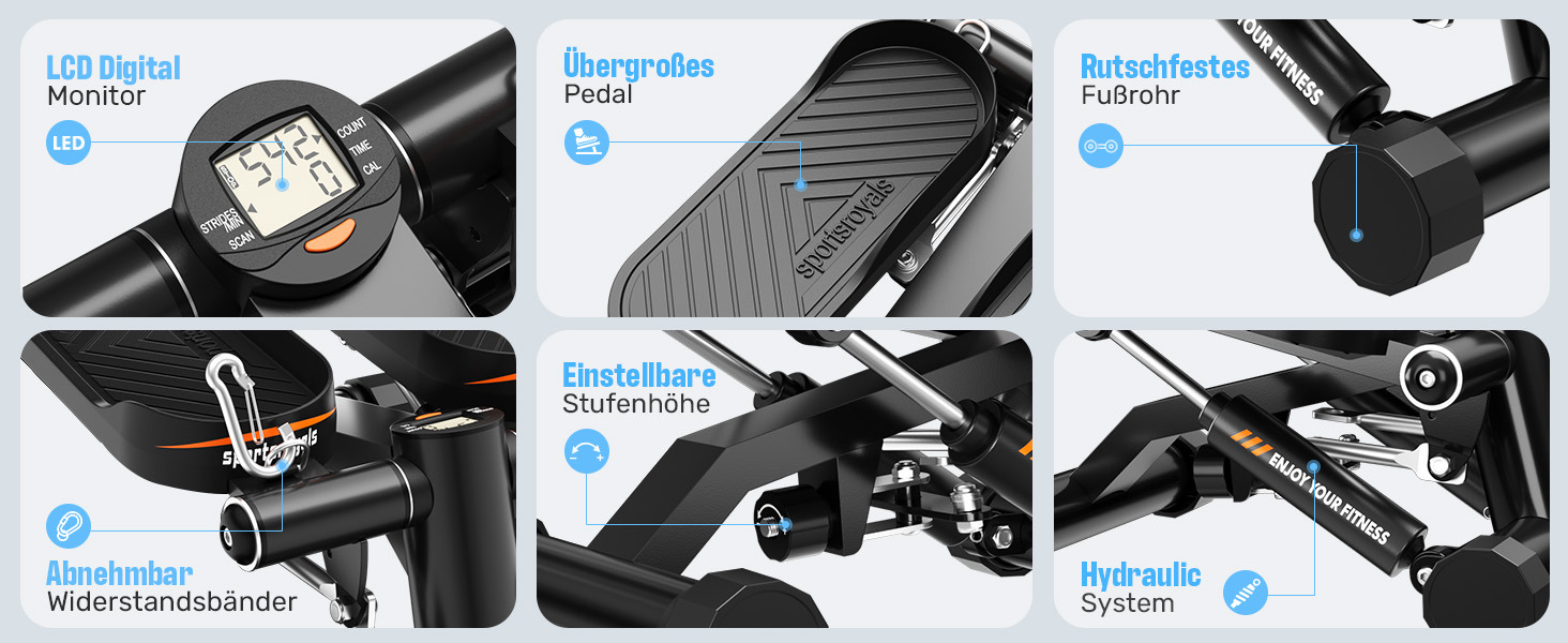 aplus content image