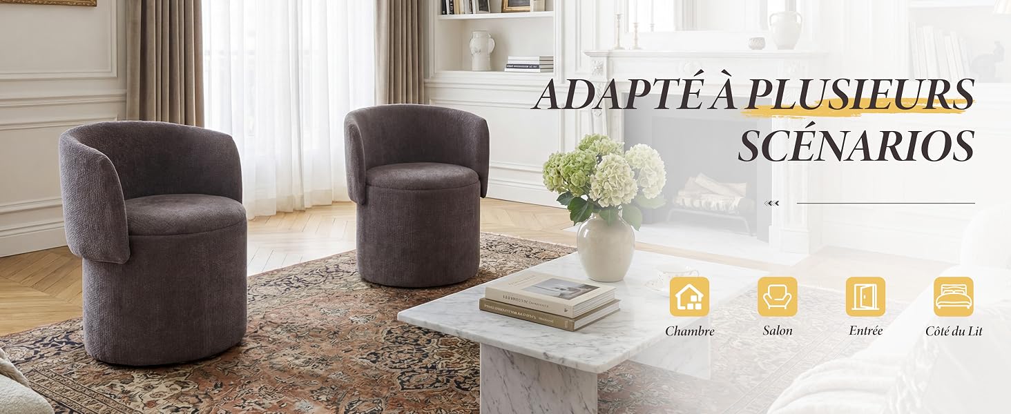 aplus content image